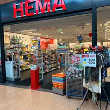 HEMA