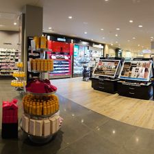 Parfumerie Douglas