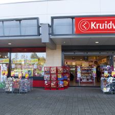 Kruidvat