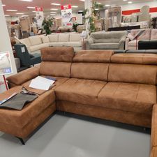 Seats and Sofas Zaandam