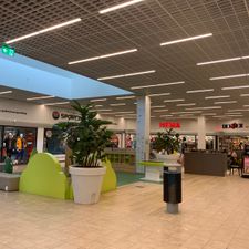HEMA