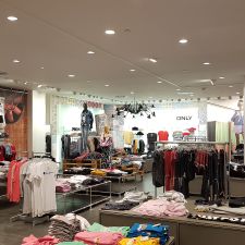 Peek & Cloppenburg