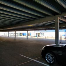 Makro Vianen