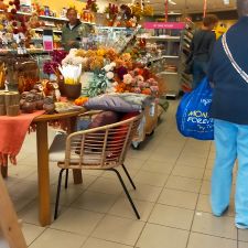 Xenos Bergen op Zoom