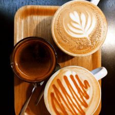 coffeecompany