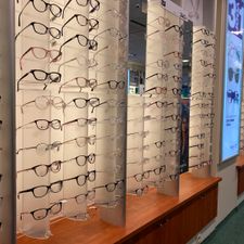 Pearle Opticiens Hoofddorp