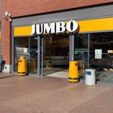 Jumbo