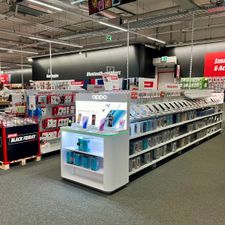 MediaMarkt