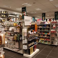 HEMA