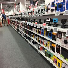 MediaMarkt