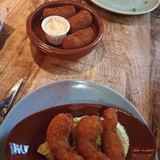 La Cubanita Utrecht