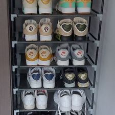 JD Sports Leeuwarden