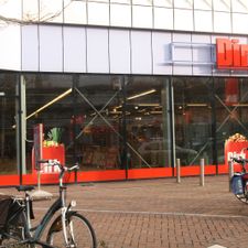 Dirk van den Broek