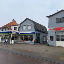 AutoCrew Lenselink B.V.