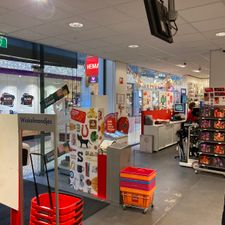 HEMA