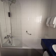 Savoy Hotel Amsterdam