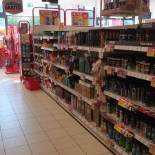 Kruidvat