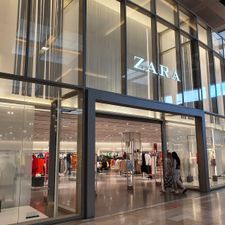 ZARA