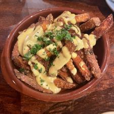 La Cubanita Roosendaal