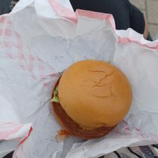 McDonald's Winterswijk
