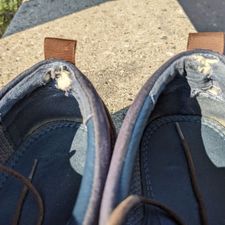 vanHaren Schoenen