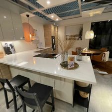 IKEA Utrecht
