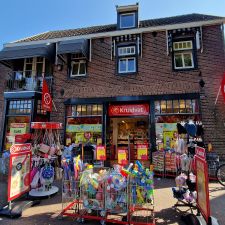 Kruidvat