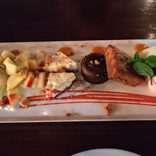 Grand Café De Walrus - Sneek