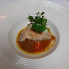 Indisch Restaurant Spandershoeve