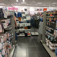 HEMA