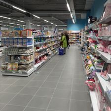 Action Soest