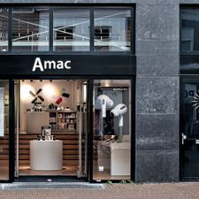 Amac