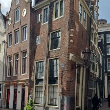 Hans Anders Opticien Nijmegen