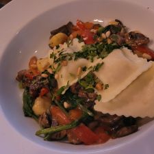 Humphrey's Restaurant Zwolle