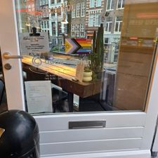 coffeecompany