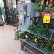 DekaMarkt Zaandam
