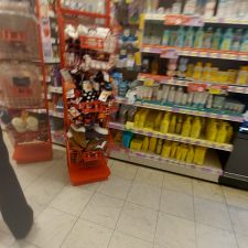 Kruidvat