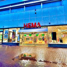 HEMA