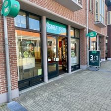 Pearle Opticiens Wassenaar