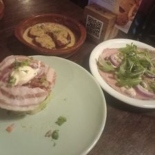 La Cubanita Tilburg