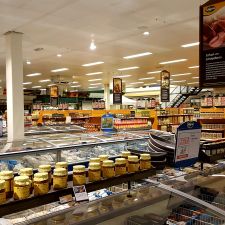 Sligro Tilburg