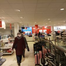 HEMA
