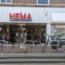 HEMA