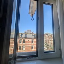 Hotel Heye 130