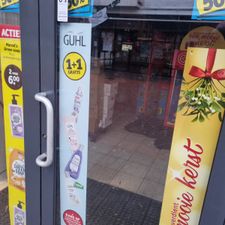 Kruidvat