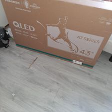 Expert Veendam