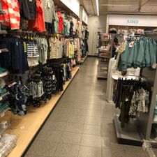 HEMA