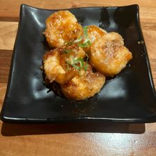 SHABU SHABU Rotterdam Westblaak