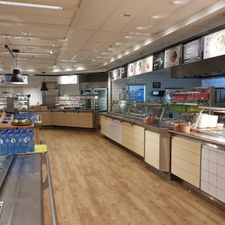 IKEA Groningen