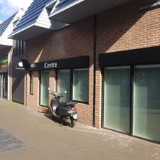 Amac Apple Premium Reseller